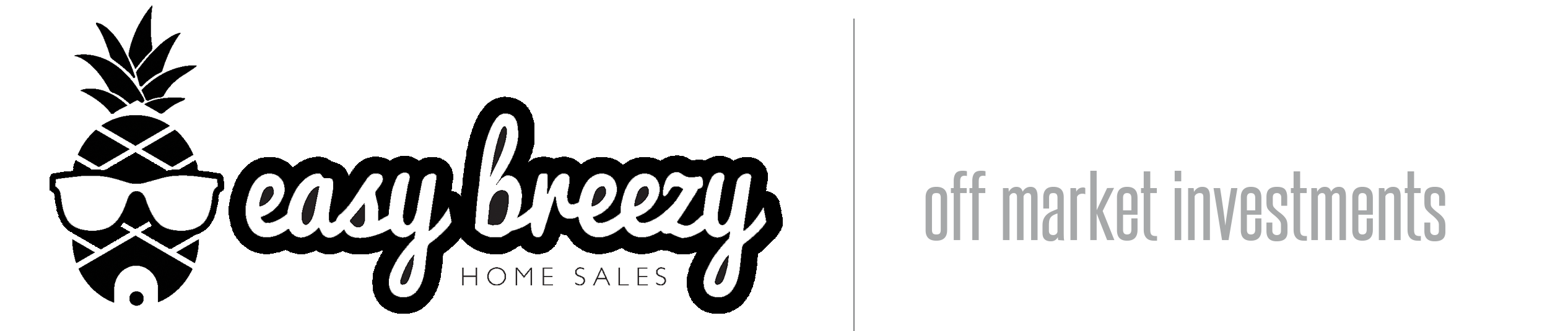 Easy Breezy Home Sales Easy Breezy Home Sales